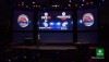 Electronic Arts annuncia EA SPORTS IGNITE