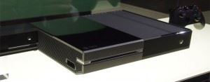 Xbox One 638