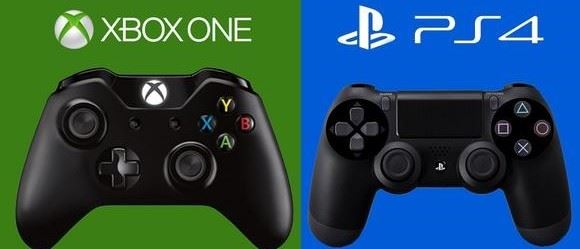 Avalanche Studios: “Playstation 4 è più potente di Xbox One” mobile