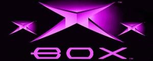Xxxbox-logo