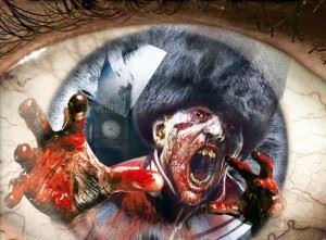 ZombiU