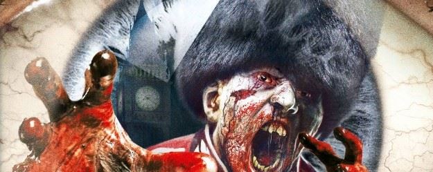 In lavorazione il seguito di ZombiU mobile