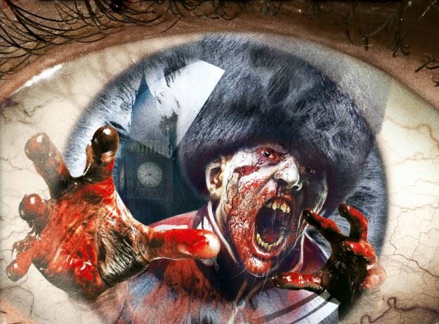 In lavorazione il seguito di ZombiU