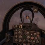 air-conflicts-vietnam-01