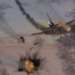 air-conflicts-vietnam-02