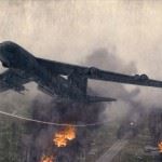 air-conflicts-vietnam-03