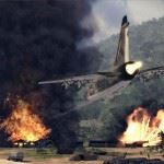 air-conflicts-vietnam-04