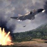air-conflicts-vietnam-05