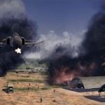 air-conflicts-vietnam-06