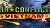 Air Conflicts: Vietnam disponibile su Steam