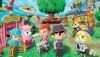 Anteprima | Animal Crossing: New Leaf