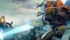 Anomaly 2 arriva su App Store