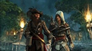 assassins-creed-iv-10