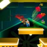 atomic_ninjas_screen_01