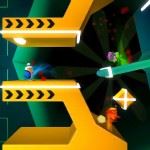 atomic_ninjas_screen_02