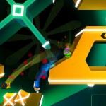 atomic_ninjas_screen_03