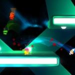 atomic_ninjas_screen_04