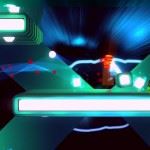 atomic_ninjas_screen_05