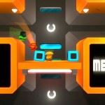 atomic_ninjas_screen_06