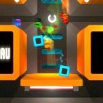 atomic_ninjas_screen_07