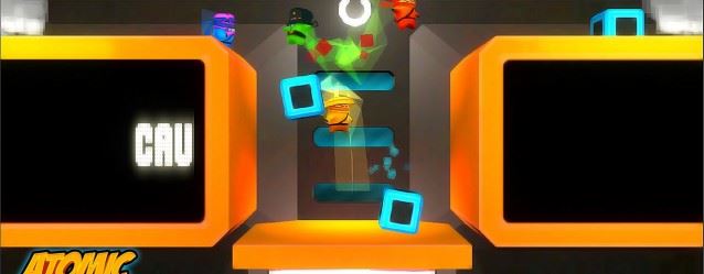 atomic_ninjas_screen_07
