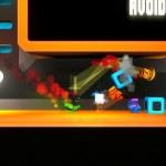 atomic_ninjas_screen_08