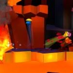 atomic_ninjas_screen_09
