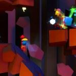 atomic_ninjas_screen_11
