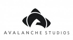 avalanche studios