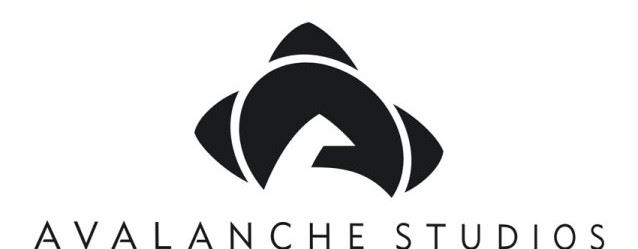 Il kit di sviluppo Wii U di Avalanche Studios prende polvere mobile