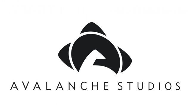 Il kit di sviluppo Wii U di Avalanche Studios prende polvere