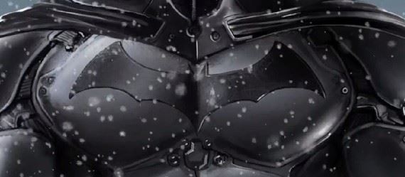 Arkham Asylum ed Arkham City in saldo su Steam mobile