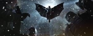 batman-arkham-origins