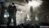 Battlefield 4