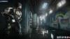 Battlefield 4