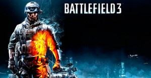 battlefield_3