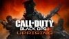 black-ops-2-uprising-650x0