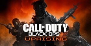 black-ops-2-uprising-650x0