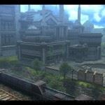 c20130501_sen_12_cs1w1_800x450
