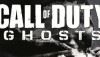 Call of Duty Ghosts - Il video Dietro le Quinte