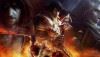 Immagini per la versione PC di Castlevania: Lords of Shadow - Mirror of Fate HD
