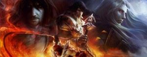 castlevania-review-mirror-of-fate