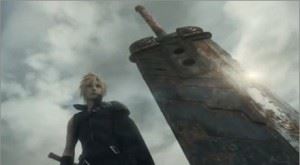 cloud_buster_sword
