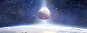destiny_001