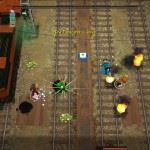 dollar-dash-more-ways-to-win-01