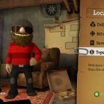 dollar-dash-more-ways-to-win-02