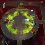 dollar-dash-more-ways-to-win-03