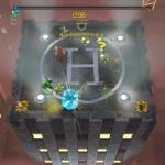 dollar-dash-more-ways-to-win-05