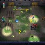 dollar-dash-more-ways-to-win-06