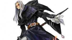 dragon_crown_wiz